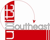 USITT-Southeast